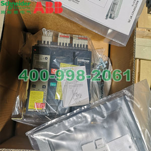 MT框架断路器（抽屉式/固定式）